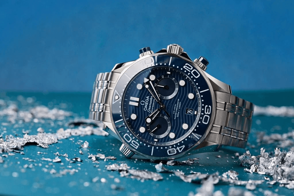 Diving Watches