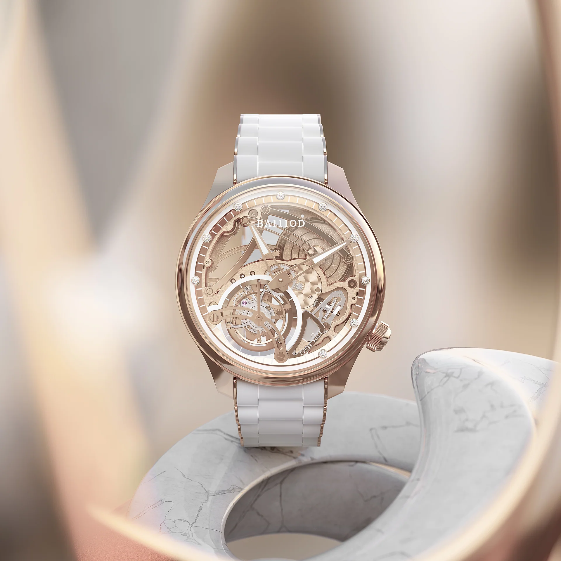 Women's Watches