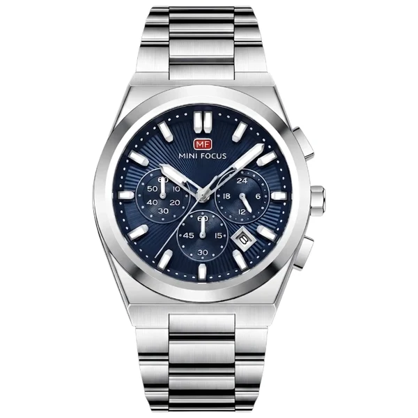 Classic Watches