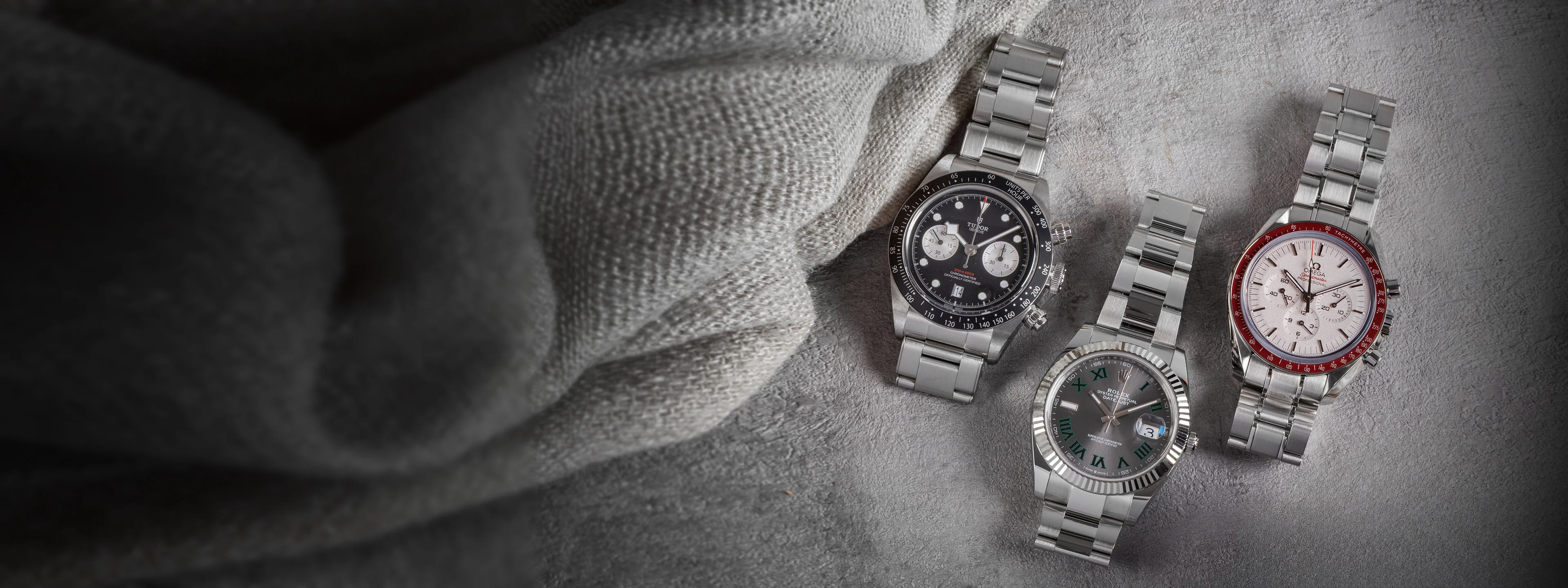Elevate Your Style withTimeless Elegance