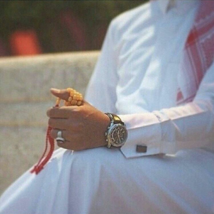 Faisal Al-Harbi